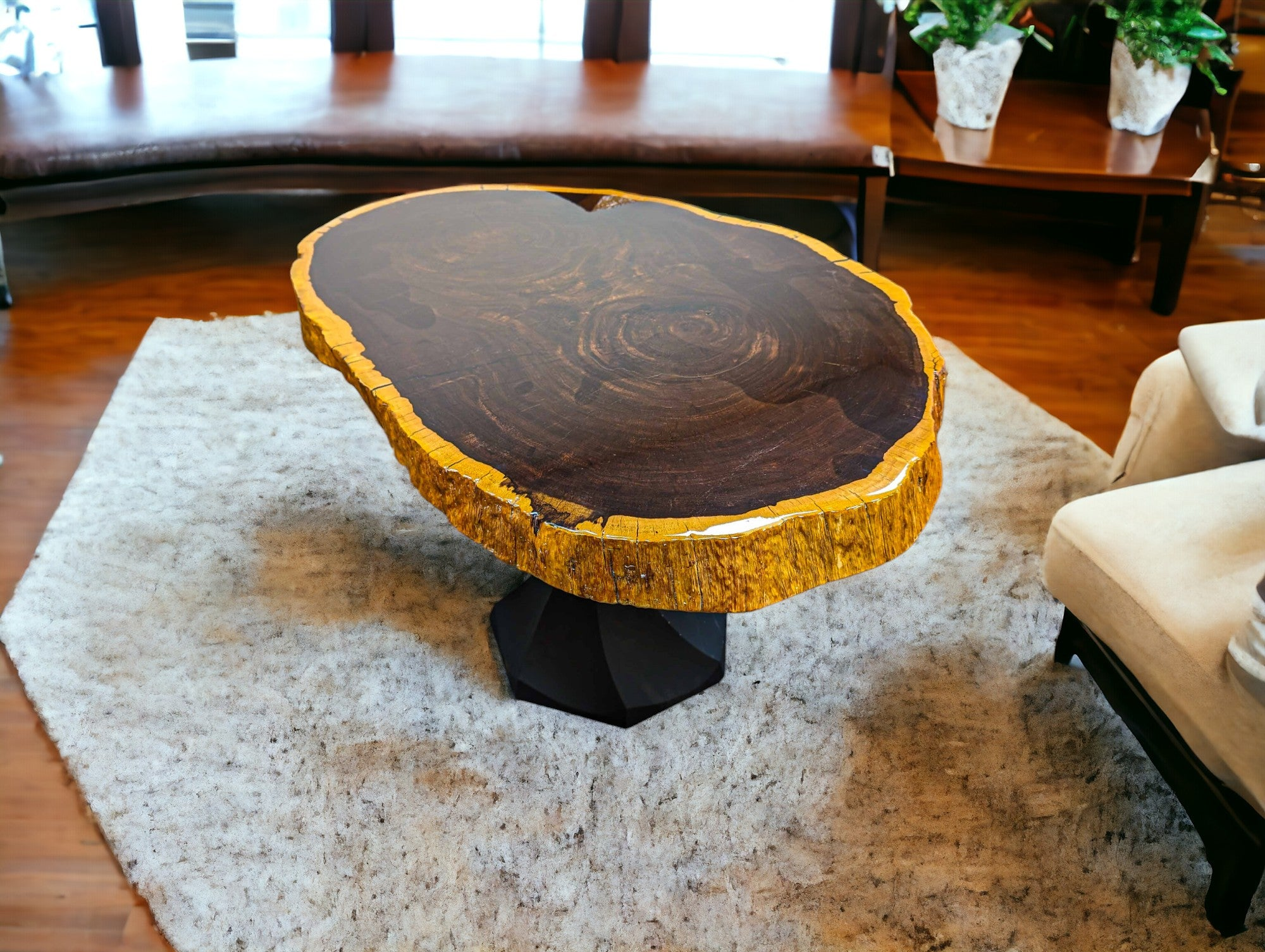 Coffee Tables