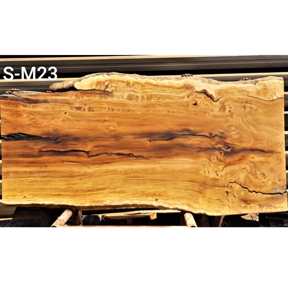Matumi Slab (78.74" x 37.01" x 2.36")
