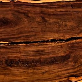 Leadwood | Hardekool Hout