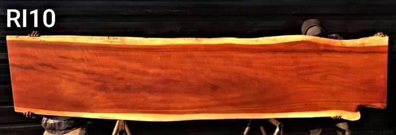 Pink Ivory Slabs