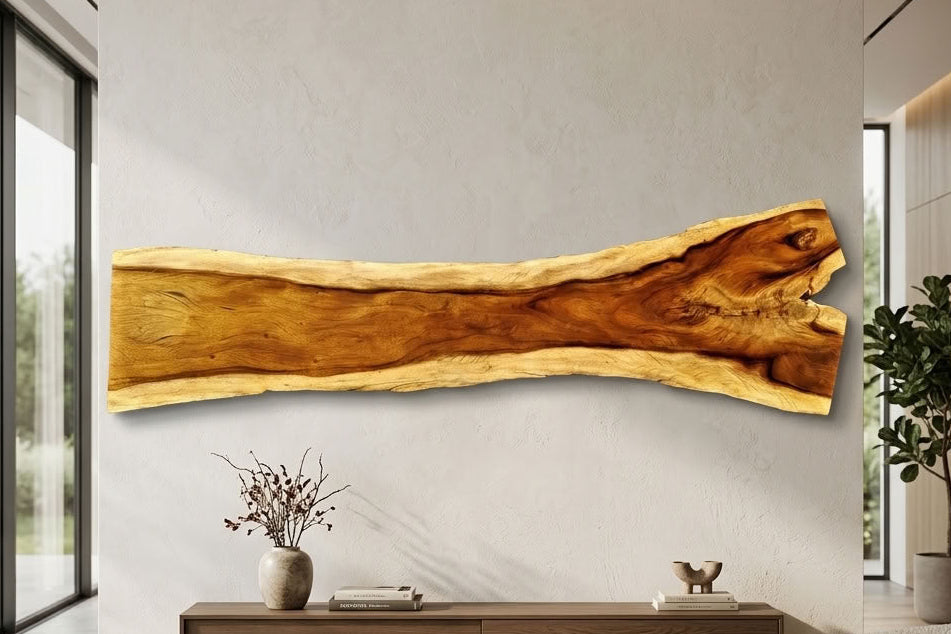 Sandkiaat Slabs
