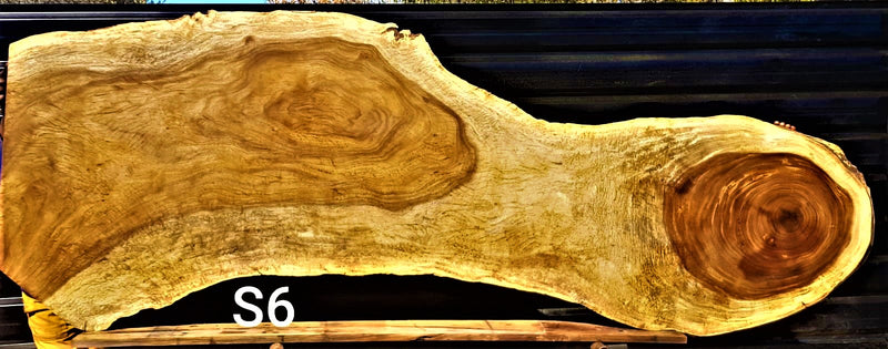 Sandkiaat Slabs