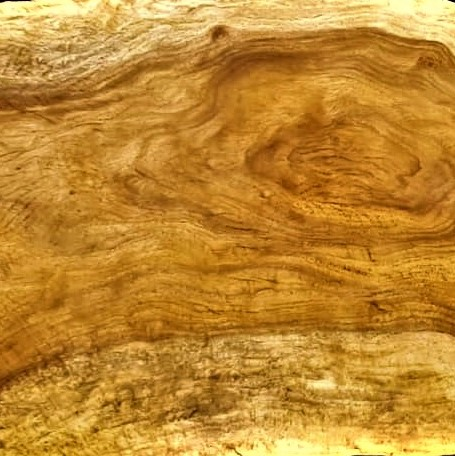 Sandkiaat