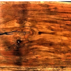 Jackalberry Slab (51.18" x 28.74" x 2.36")