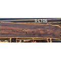 Leadwood Slab (114.96" x 33.86" x 3.15")