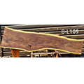 Leadwood Slab (102.36" x 26.77" x 1.97")