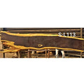 Leadwood Slab (128.74" x 32.28" x 1.57")