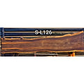 Leadwood Slab (118.11" x 29.53" x 1.57")