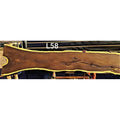 Leadwood Slab (122.44" x 36.22" x 1.57")