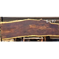 Leadwood Slab (97.64" x 31.50" x 2.56")