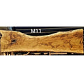 Matumi Slab (129.35" x 38.58" x 2.56")