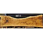 Matumi Slab (129.35" x 38.58" x 2.56")