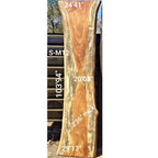 Matumi Slab (103.94" x 29.13" x 2.36")