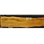 Matumi Slab (106.30" x 25.98" x 2.36")