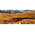 Matumi Slab (114.96" x 44.09" x 2.76")