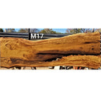 Matumi Slab (114.96" x 44.09" x 2.76")