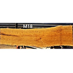 Matumi Slab (116.93" x 35.83" x 3.15")