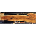 Matumi Slab (112.20" x 28.35" x 2.76")