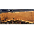 Matumi Slab (130.31" x 44.49" x 2.76")