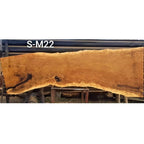 Matumi Slab (130.31" x 44.49" x 2.76")