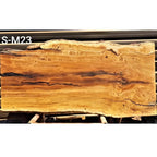 Matumi Slab (78.74" x 37.01" x 2.36")