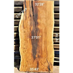 Matumi Slab (78.74" x 37.01" x 2.36")