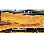 Matumi Slab (107.09" x 48.43" x 2.56")