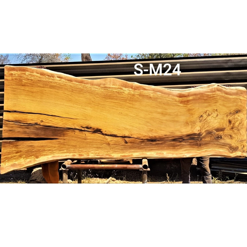Matumi Slab (107.09" x 48.43" x 2.56")