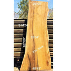 Matumi Slab (107.09" x 48.43" x 2.56")