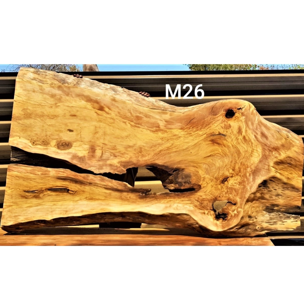 Matumi Slab (73.62" x 43.31" x 2.76")