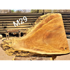 Matumi Slab (51.18" x 30.71" x 2.36")