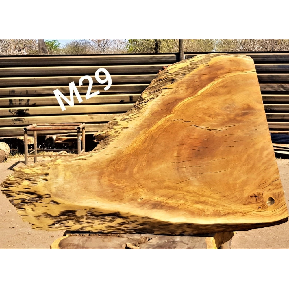 Matumi Slab (51.18" x 30.71" x 2.36")