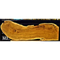 Matumi Slab (114.17" x 28.35" x 2.76")