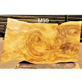 Matumi Slab (39.76" x 22.83" x 2.36")