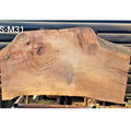 Matumi Slab (62.20" x 32.68" x 3.35")