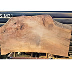 Matumi Slab (62.20" x 32.68" x 3.35")