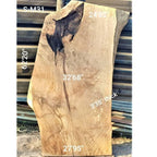 Matumi Slab (62.20" x 32.68" x 3.35")