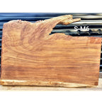 Matumi Slab (42.52" x 29.53" x 2.76")