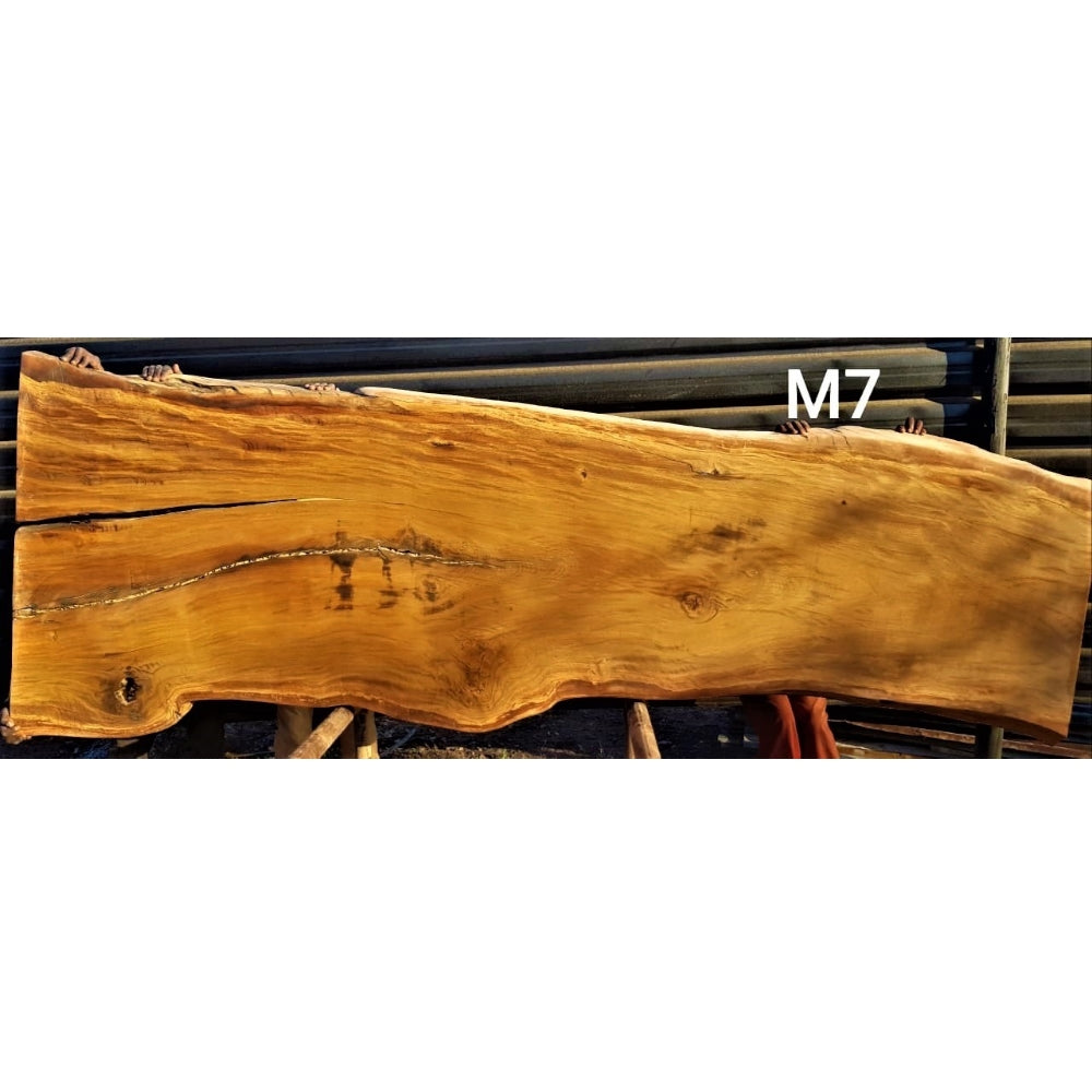 Matumi Slab (116.14" x 43.31" x 2.76")
