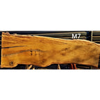 Matumi Slab (116.14" x 43.31" x 2.76")