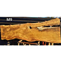Matumi Slab (110.63" x 46.46" x 2.76")