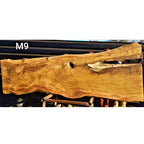 Matumi Slab (110.63" x 46.46" x 2.76")