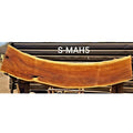 Mahogany Slab (118.50" x 25.59" x 2.17")
