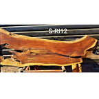 Pink Ivory Slab (88.19" x 30.31" x 2.36")