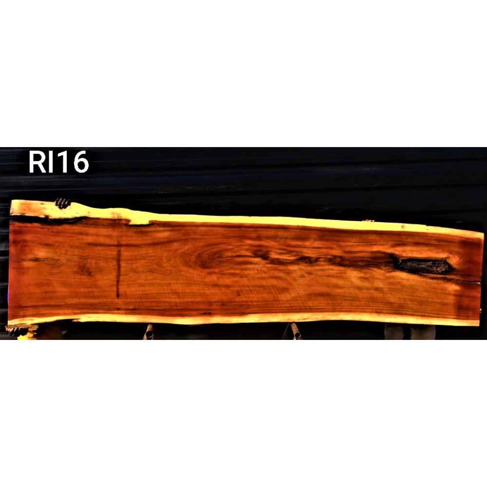 Pink Ivory Slab (116.14" x 26.38" x 1.97")