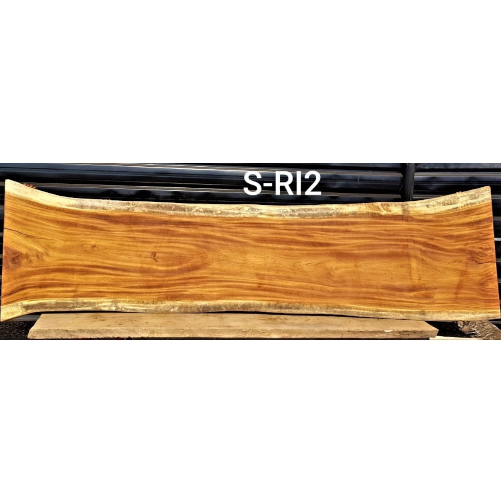 Pink Ivory Slab (108.66" x 30.31" x 1.97")