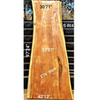 Pink Ivory Slab (97.24" x 42.13" x 2.76")