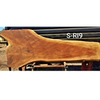 Pink Ivory Slab (114.17" x 41.73" x 1.97")