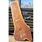 Pink Ivory Slab (114.17" x 41.73" x 1.97")