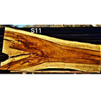 Sandkiaat Slab (98.03" x 41.34" x 1.97")